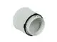 FR-Anschlusskuppl-profi-air-classic-NW-90-78390321 gallery number 1